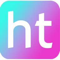 hypnotube.com Reviews .